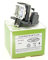 Alda PQ-Premium, Lampe de projecteur pour JVC DLA-X3 Projecteurs, Lampe avec boîtier
