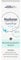 Hyaluron Tagespflege Riche Creme LSF 15, 50 ml