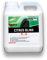 ValetPRO Citrus Bling 1 Liter Zitrus Quick Detailer Gleitmittel Glanzverstärker