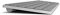 Microsoft Surface Keyboard Tastatur