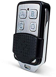 LEDBOX Mando a distancia MINI RF