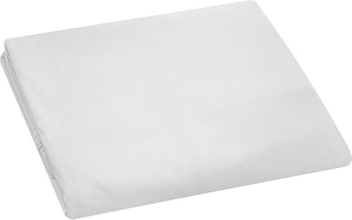 PROFI PRODUKT, GTV.MFW FOLIEN- STAUBSCHUTZTÜR- VLIES 2,20 x 1,10m