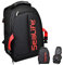 SeaLife Photo Pro Rucksack