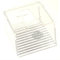 DeLonghi* Nespresso Pixie EN125. S – Recipiente para cápsulas original