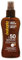 Aceite Protector Solar Coco F-50 100 ml