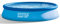 Intex Play Pool - Unisex - 28143
