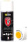 Titans Hobby: Primer Imperial Yellow Matt [400ml]