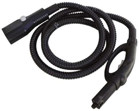 Original hose steam cleaner SLDB2336, SLDB3255 POLTI