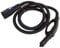Original hose steam cleaner SLDB2336, SLDB3255 POLTI