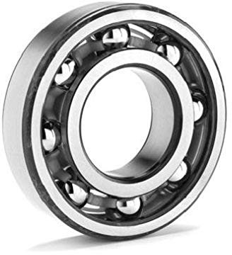 SKF 608-SKF Rillenkugellager 8 x 22 x 7 mm