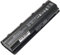 10.8V 47WH CQ42 Replacement Laptop Battery for HP Pavilion G6 G7 G6-1D38DX G6-1d21DX G6-1A30US G7-1260US MU06 MU09 Spare 593554-001 593553-001