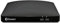 Swann Home DVR Security Camera Recorder with 2TB HDD, 8 Channels, 4K Ultra HD Video & Smart Search Features, 85680H