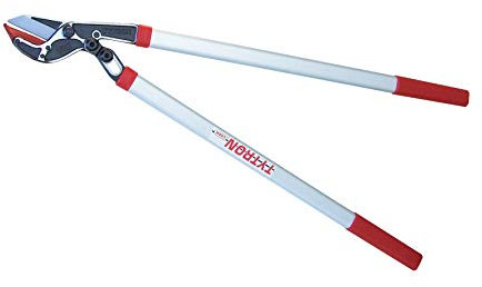 Lisam 71578 Tagliarami Tytron Cm. 80