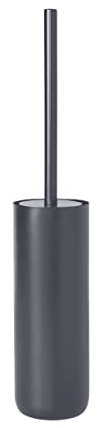 Blomus WC-Bürste MODO Magnet 66362
