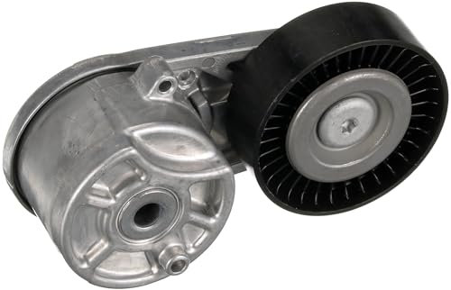 GATES DriveAlign Galet Tendeur T39526