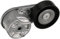 GATES DriveAlign Galet Tendeur T39526