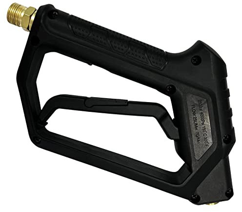ALIENTABI gun-1