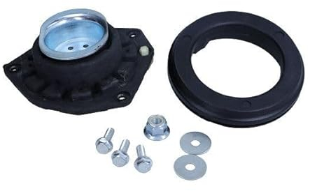 MAXGEAR 72-3540 Coupelle d'amortisseur Essieu avant & des deux côtés de l'essieu avant