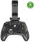 Turtle Beach Recon Cloud Negro - Xbox Series X, Xbox Series S & Xbox One | Windows 10/11 | Android 8.0+ Dispositivos