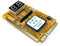 yoligan Multifunzione 3 in 1 Schede di Debug Esperto Mini PCI PCI-E PC Laptop Analizzatore Tester Diagnostica Post Test Card Parte