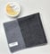 proWIN CREAMEX SOFT 250ml + STRONG 40x40 cm
