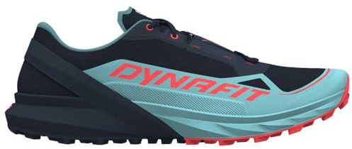 DYNAFIT Damen Ultra 50wSneaker