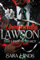 Unexpectedly Lawson: The Lawson Legacy | A Winter Novella (English Edition)