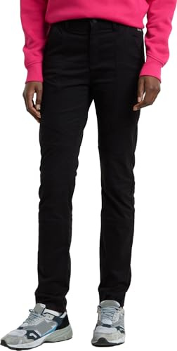 G-Star Damen Pants Biker Skinny