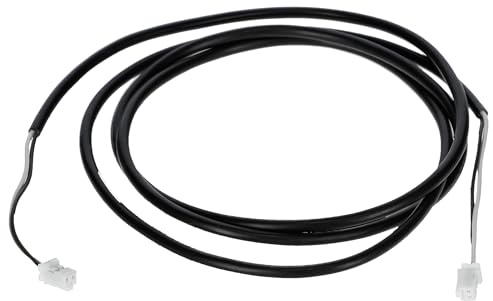 Kerbl Hobbyfarming SmartCoop - Verlängerungskabel 5 - 4000 mm