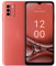 Nokia G22 128GB/4GB RAM Dual-SIM so-peach