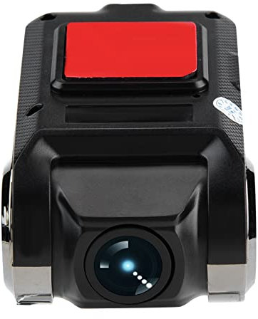 Kamera für Autos, USB-DVR, Adas, USB-Kamera