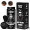 25G Poudre Pour Cheveux, Poudre densifiante coiffante, Hair Volume Powder, Unisex Poudre Texturisante Portative, Hair Styling Powder, Poudre Compacte, Poudre Coiffante Duveteuse, Finition Mate