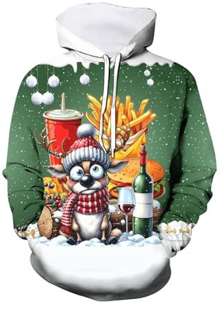 JUZILO Black of Friday e für Spielzeug Gadgets e Heute im en Heute auf Meine -en e of Day e für Herrenbekleidung