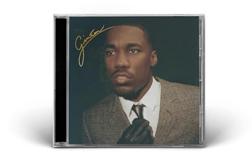 Epic International (Sony Music)