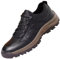 Laufschuhe Herren Sportschuhe Turnschuhe Atmungsaktiv Walkingschuhe Joggingschuhe Gym Fitness Schuhe Outdoor Running Shoes Fashion rutschfeste Straßenlaufschuhe Freizeitschuhe
