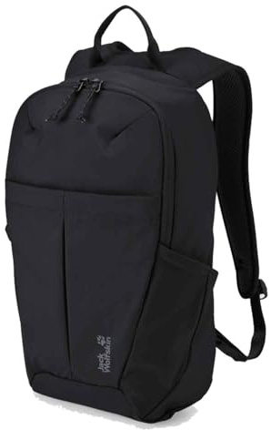 Jack Wolfskin Unisex Rucksack Tagesrucksack Yuma 14