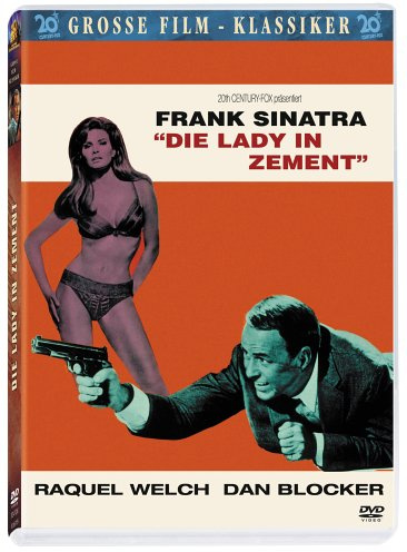 Twentieth Century Fox