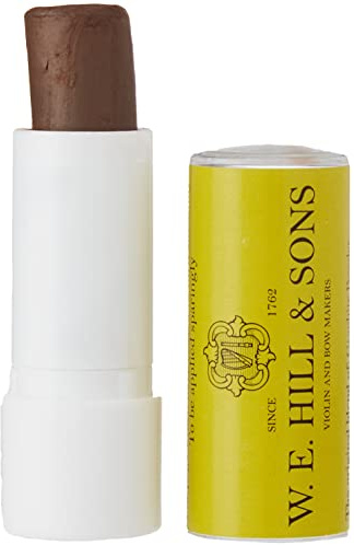 Hill Peg Soap in Plastic Case