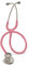 3M Littmann Lightweight II S.E. Stethoskop, 2456, perlmutt