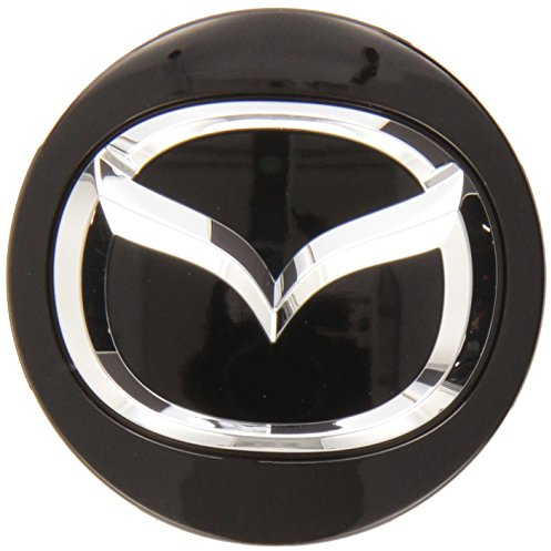 Mazda KD51-37-190 Nabenkappe