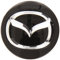Mazda KD51-37-190 Nabenkappe