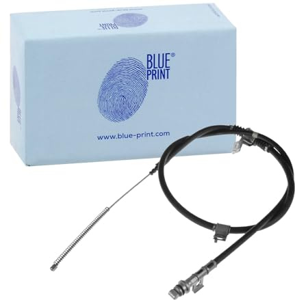 Blue Print ADC446140 Brake Cable
