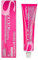 Matrix - SoColor Beauty Haarfarbe 7R Rot - 90 ml
