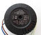 Eaglerise Transformateur rond électronique Set300CK 12 V 100-300 W 300 VA 300 W VA