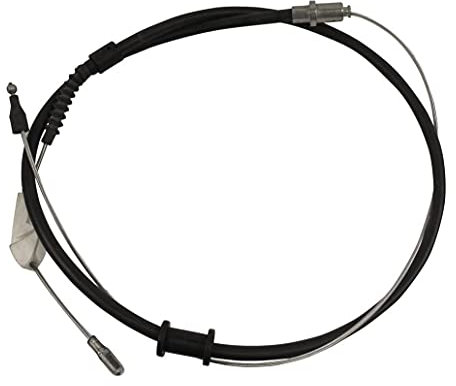VAICO V40-30045 Seilzug, Feststellbremse