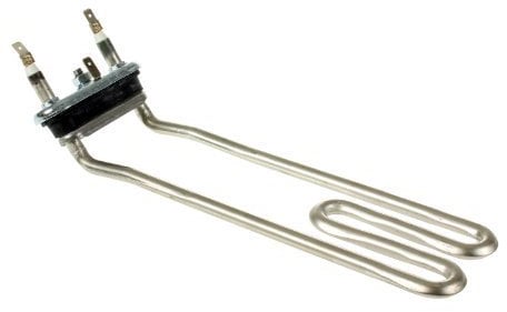 Bosch Washing Machine Heating Element