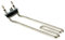 Bosch Washing Machine Heating Element