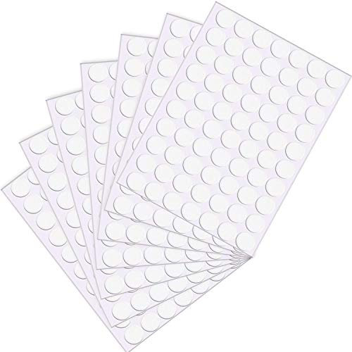 Sammlerhüllen für Postkarten mit 4 Taschen, 105 mm x 142 mm