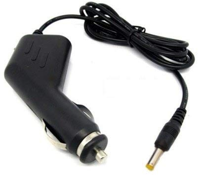 KFZ-Ladegerät 12 V für Player Blu Ray LG BP135