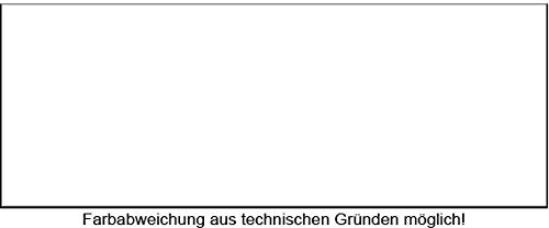 ORACOVER BÜGELFOLIE Weiss 10 Meter # 10